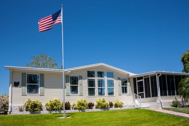 Cost of Siding in Lansdale, PA